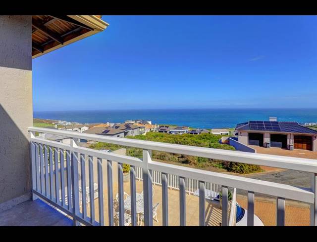 4 BEDROOM PROPERTY TO RENT IN PINNACLE POINT GOLF ESTATE